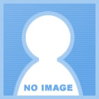 gamedna704